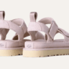 UGG Goldenstar