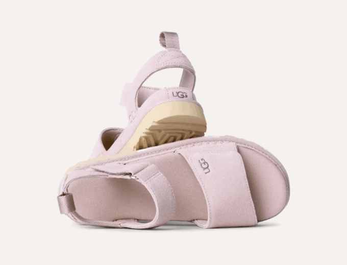 UGG Goldenstar