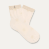 UGG Hadley Sock