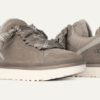 UGG Lowmel