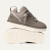 UGG Lowmel