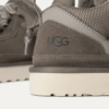 UGG Lowmel