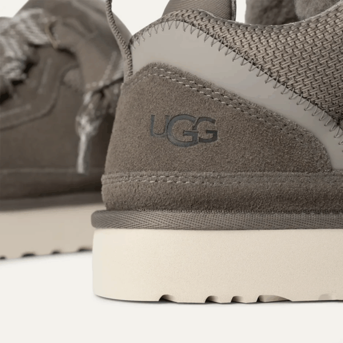 UGG Lowmel
