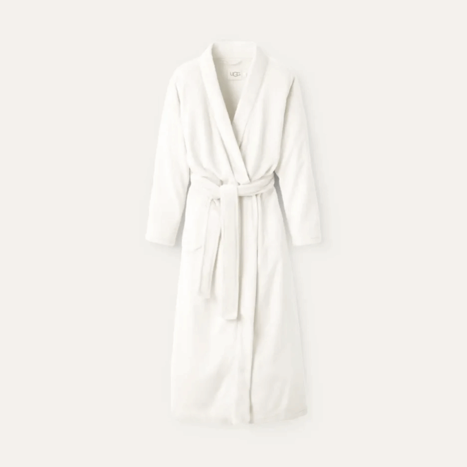 UGG Marlow Robe