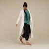 UGG Marlow Robe