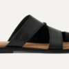 UGG Matira