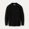 UGG Riz Top Rib