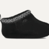 UGG Tasman