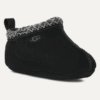 UGG Tasman