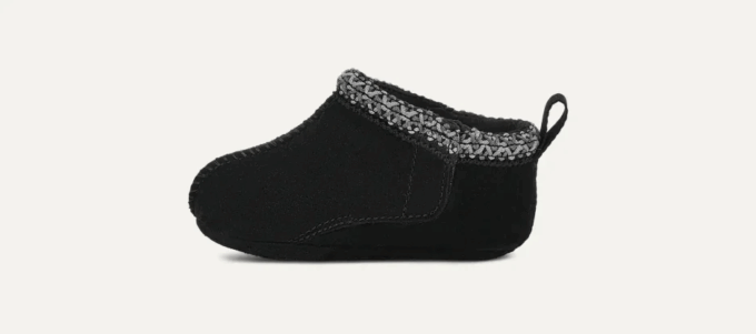UGG Tasman
