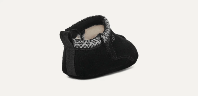UGG Tasman