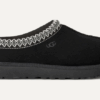UGG Tasman II