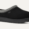 UGG Tasman II