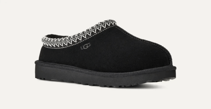 UGG Tasman II