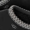 UGG Tasman II