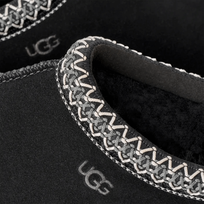 UGG Tasman II