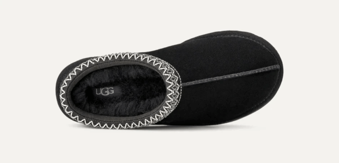 UGG Tasman II