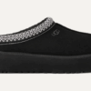 UGG Tazz II