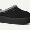 UGG Tazz II