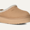 UGG Tazz II