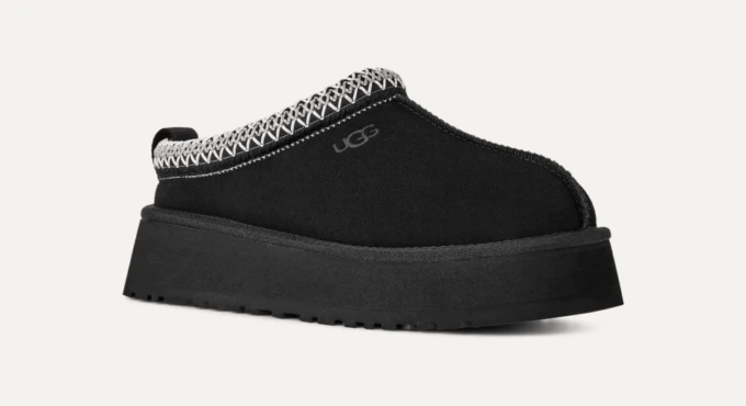 UGG Tazz II