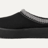 UGG Tazz II