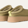 UGG Tazz II