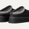 UGG Tazz II