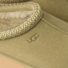 UGG Tazz II