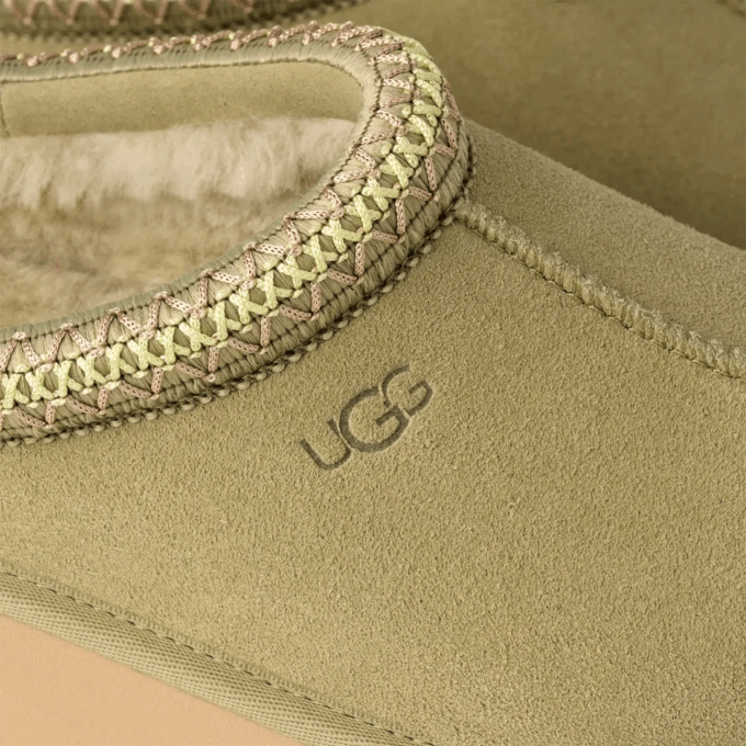 UGG Tazz II
