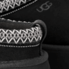 UGG Tazz II