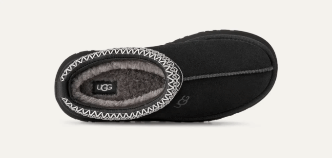 UGG Tazz II