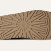 UGG Tazz II