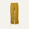 Vyanna Pant Rib