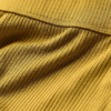 Vyanna Pant Rib
