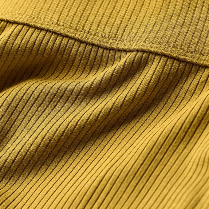 Vyanna Pant Rib